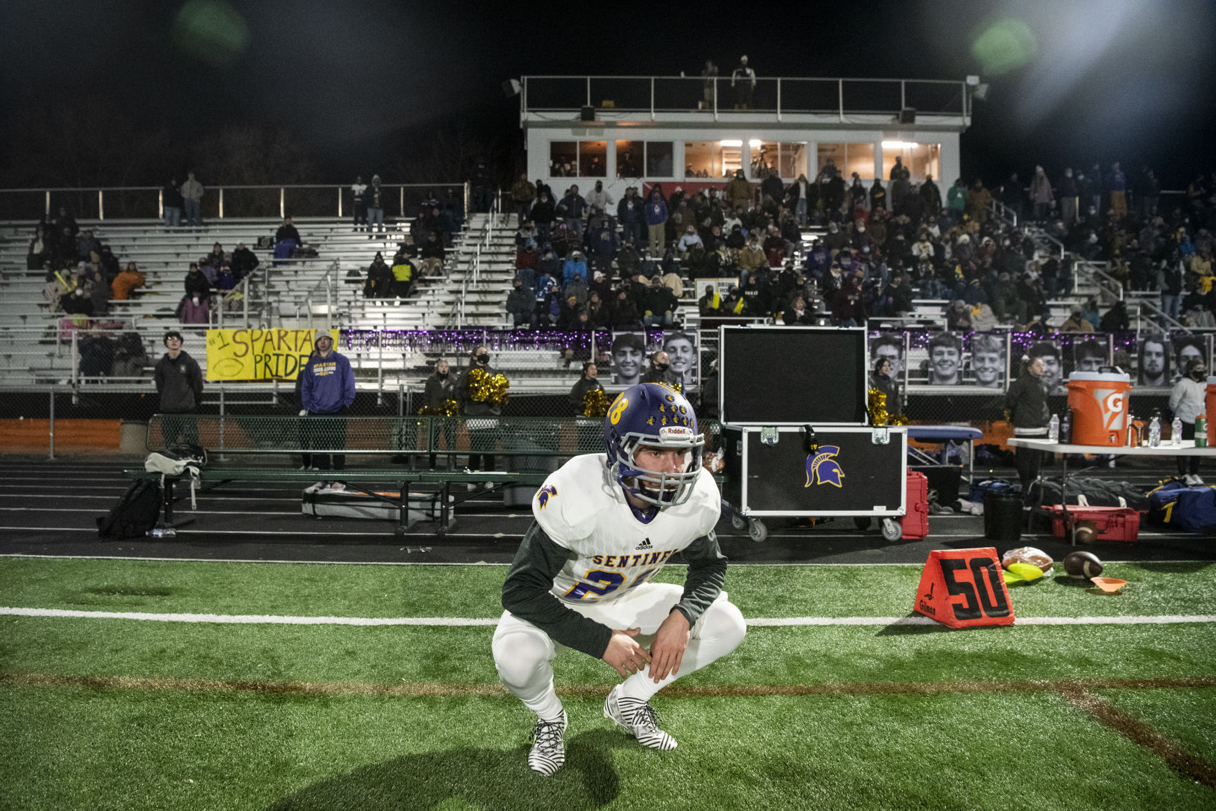 Class AA finals- Sentinel vs. Billings West 27.JPG